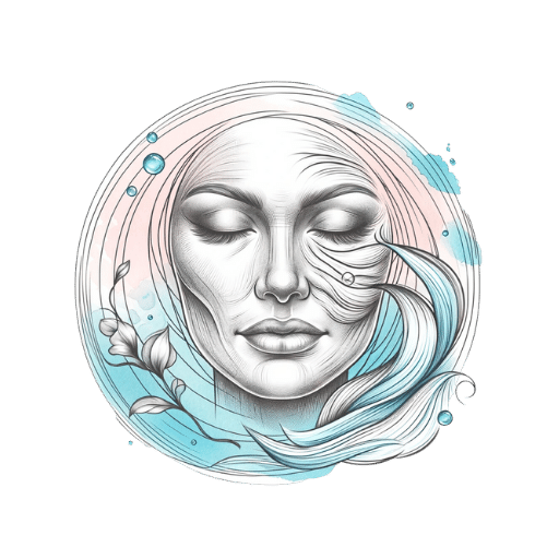 Wrinkle Smoothing Treatments