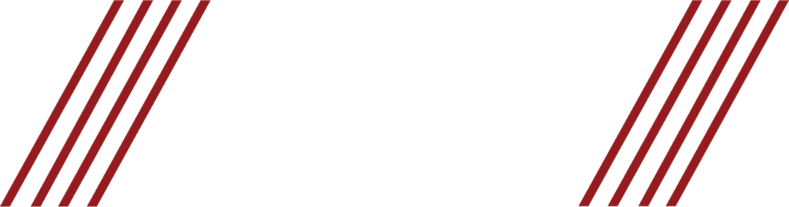 Professionel Maler i Herlev & Omegn | Malergruppen Danmark