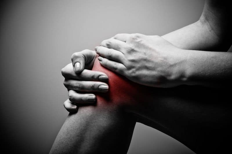 Sports Medicine Doctor in Tijuana, MX