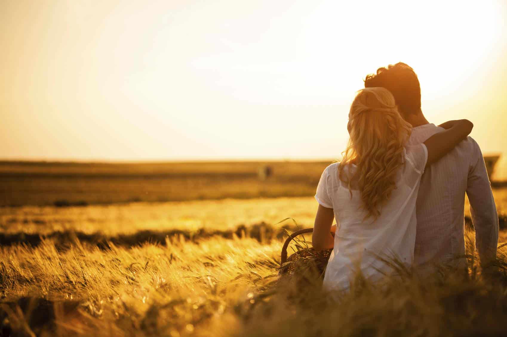 hormone replacement therapy in Tijuana