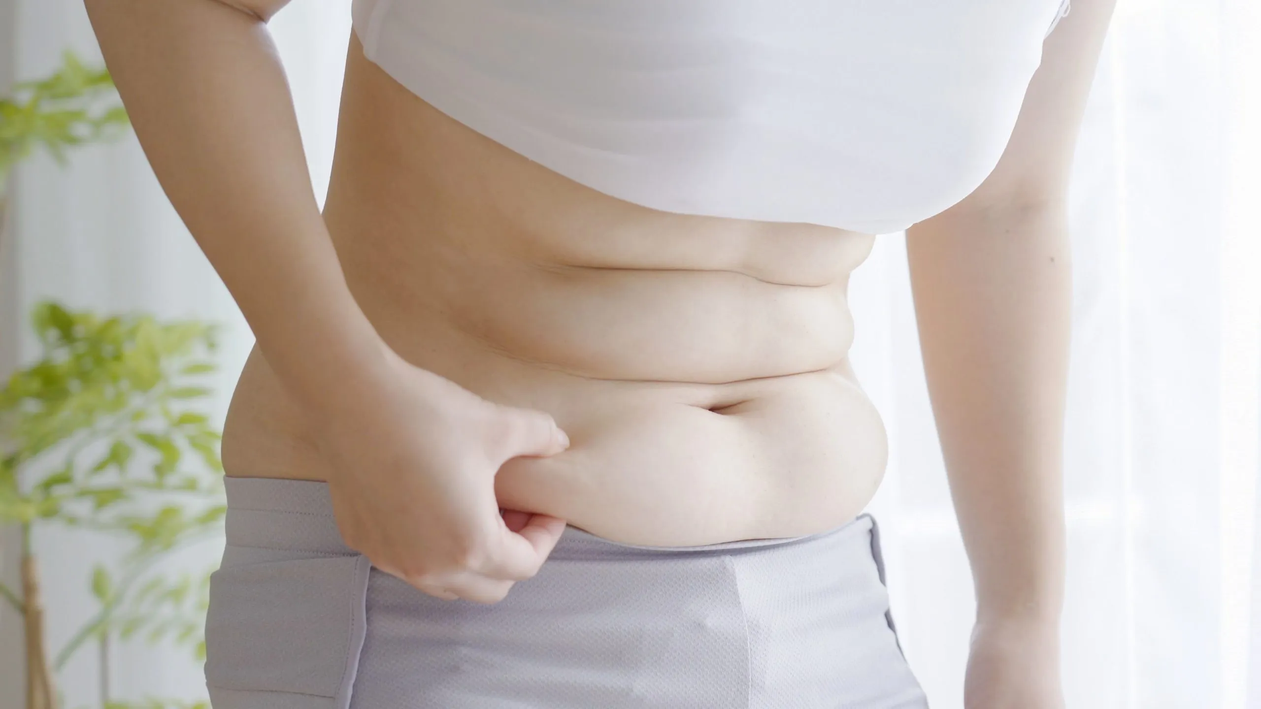 body contouring Tijuana