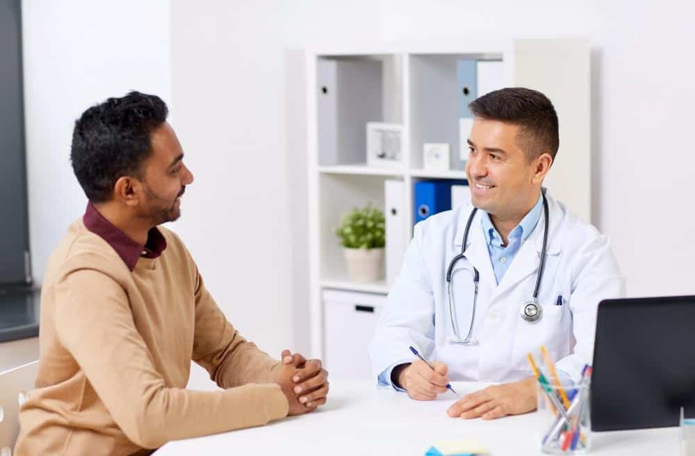 who-is-a-good-candidate-for-stem-cell-therapy