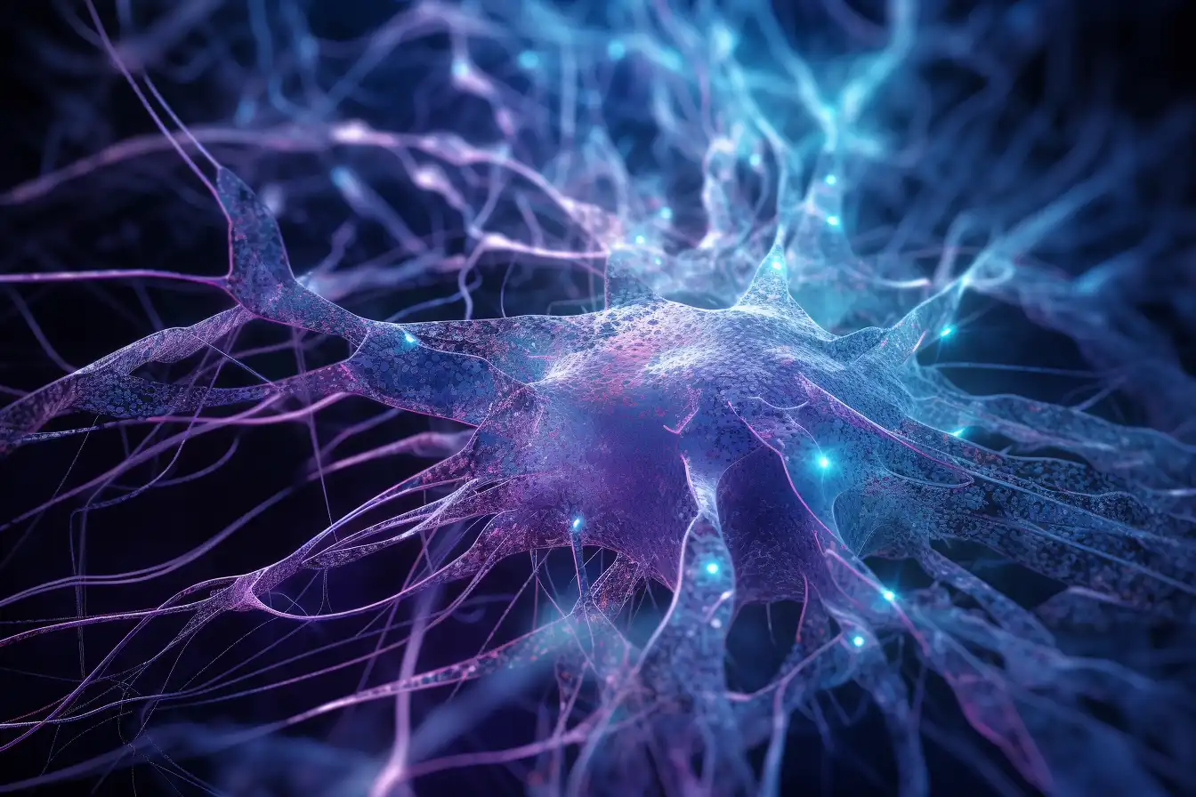 Stem Cell Therapy for Neurological Disorders