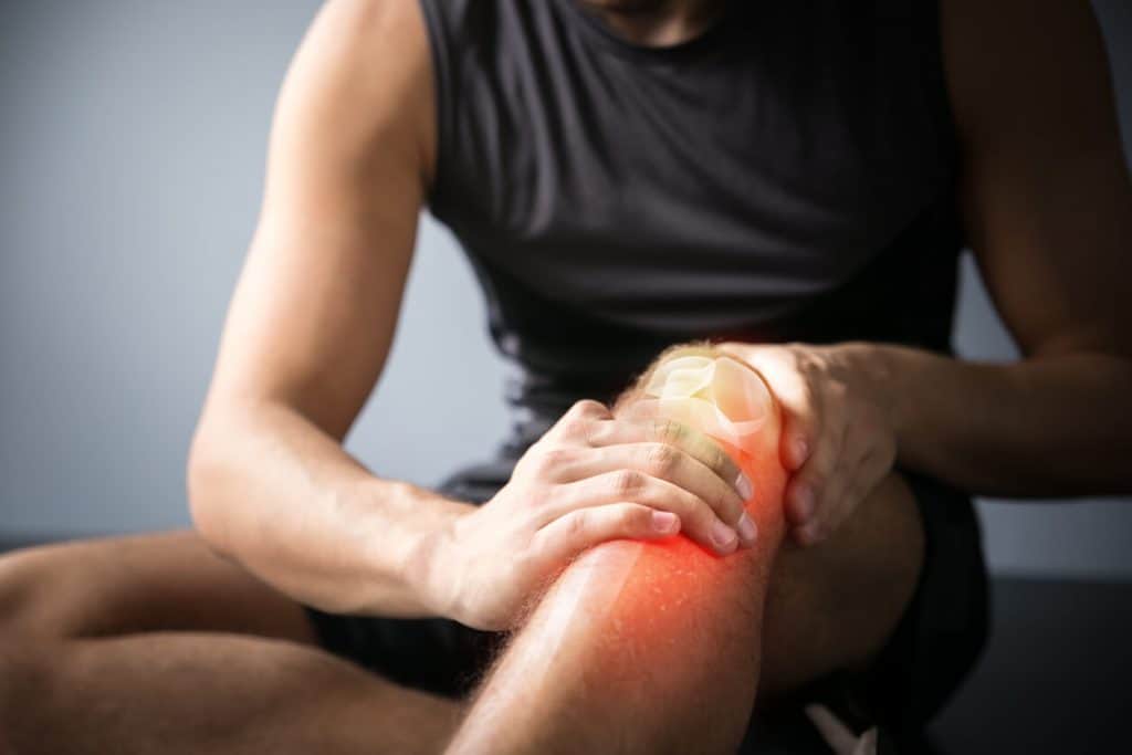 Mesenchymal Stem Cells Therapy in Mexico