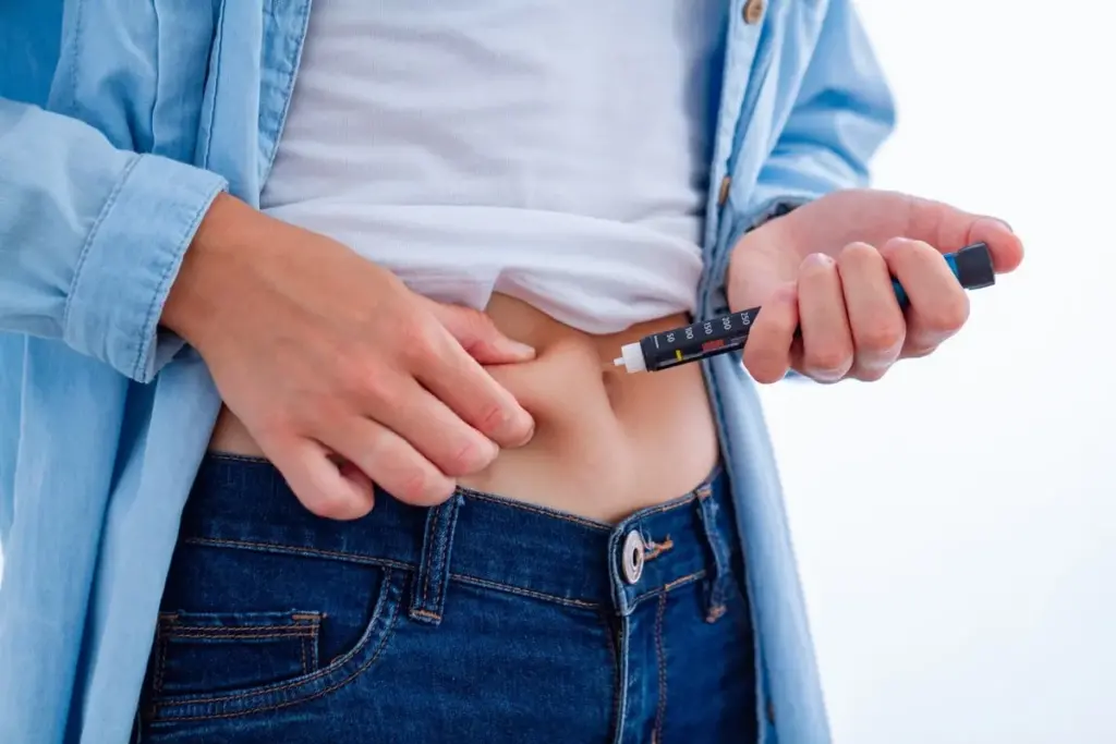 stem cell therapy for Diabetes in Mexico