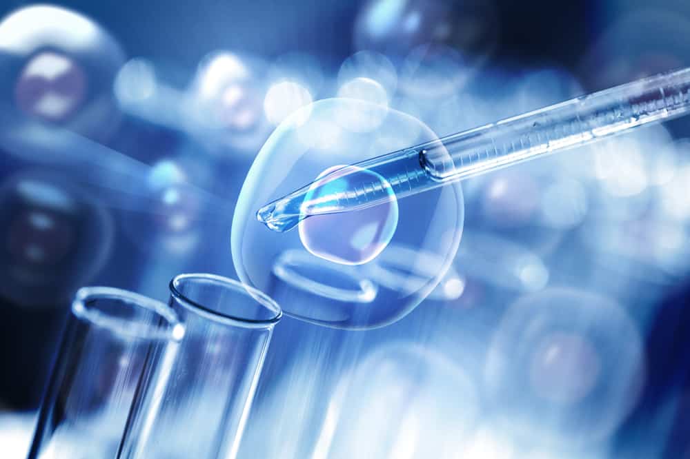 stem cells Tijuana Joe Rogan
