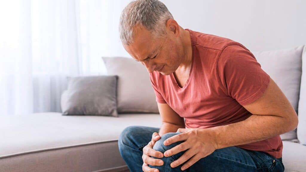 Osteoarthrosis vs osteoarthritis