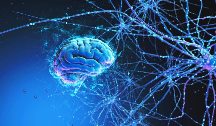Stem Cell Treatment for Autism in Tijuana