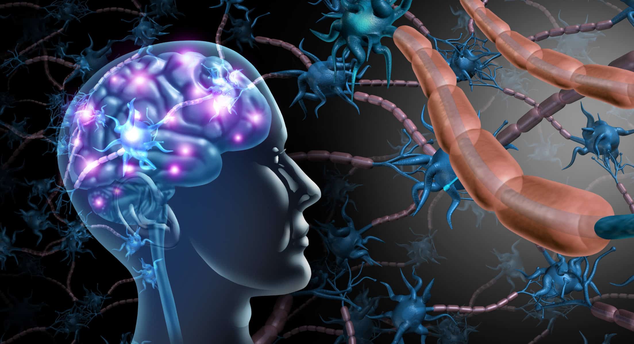 Stem Cell Treatment for Autism