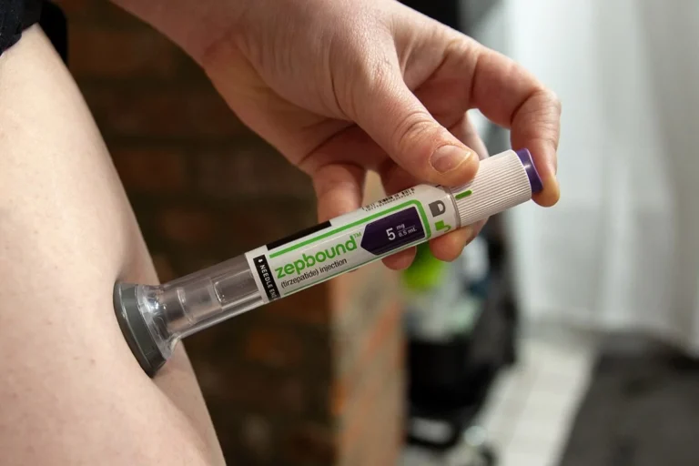 What is Retatrutide and How to Get It Safely? 2