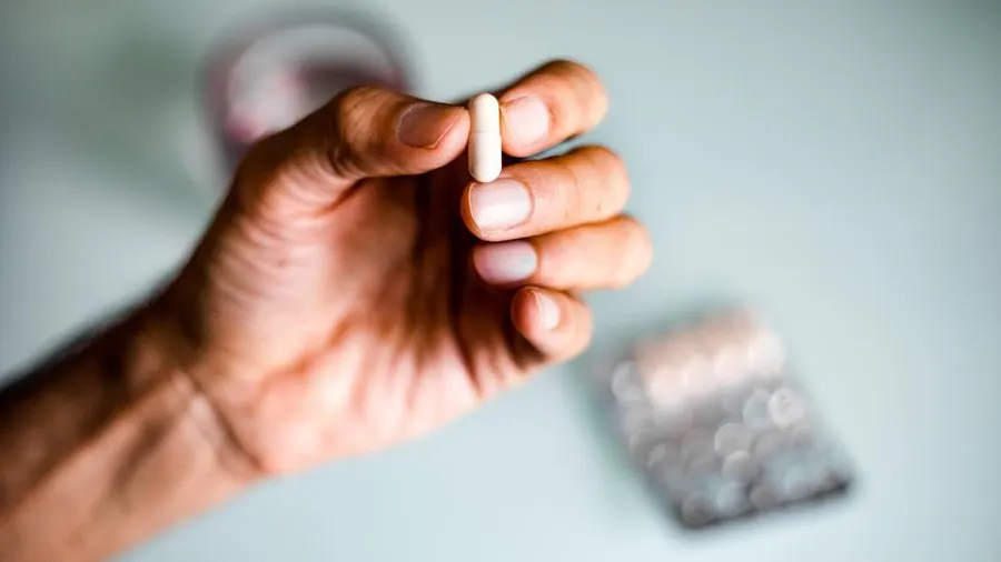 does phentermine burn fat or just suppress appetite 2
