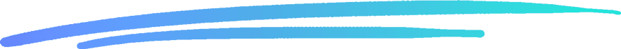 Underline 8