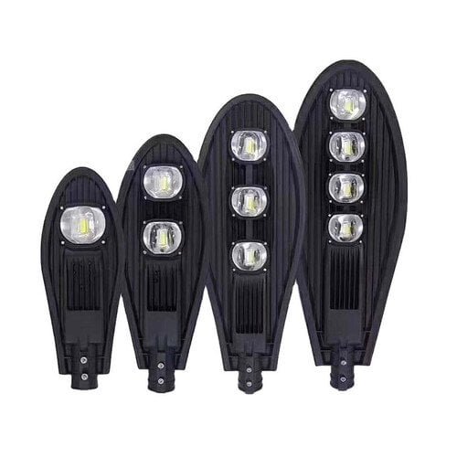 Split‑type Sword‑series Die‑cast Aluminum Floodlight