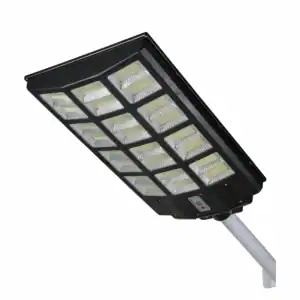 bm-solar-street-light-parking-lot-installation