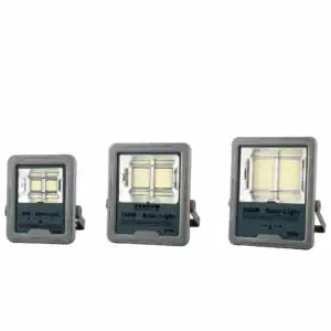 High Cost Performance LED Flood Light