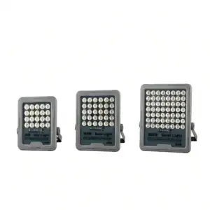 High Cost Performance LED Flood Light