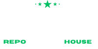 RepoAuctionHouse