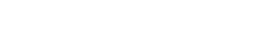 Résidence Sainte Catherine