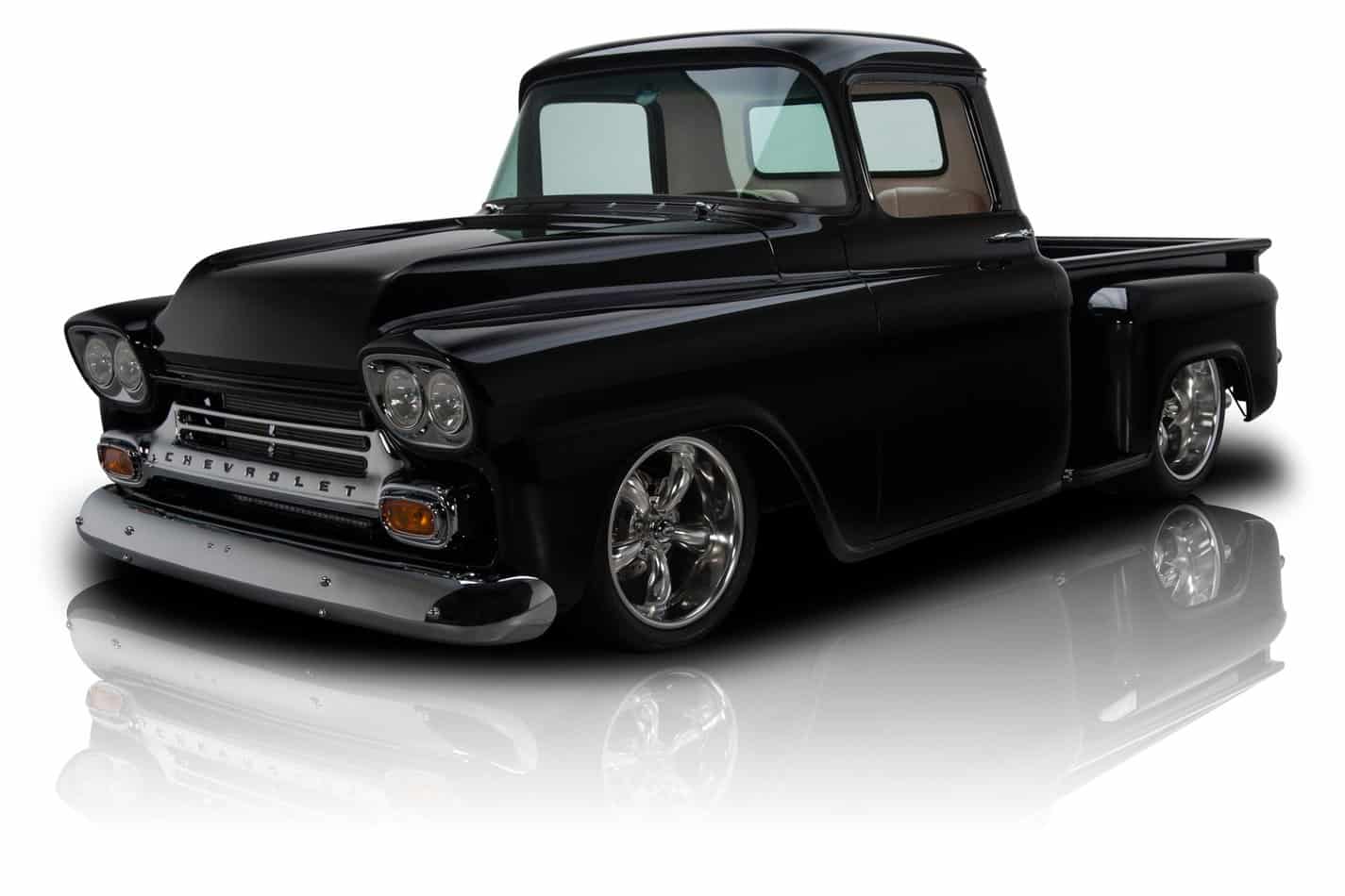 1959-Chevy-3100-Exterior25
