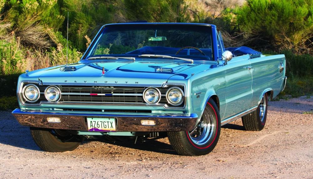 1967-plymouth-gtx-convertible