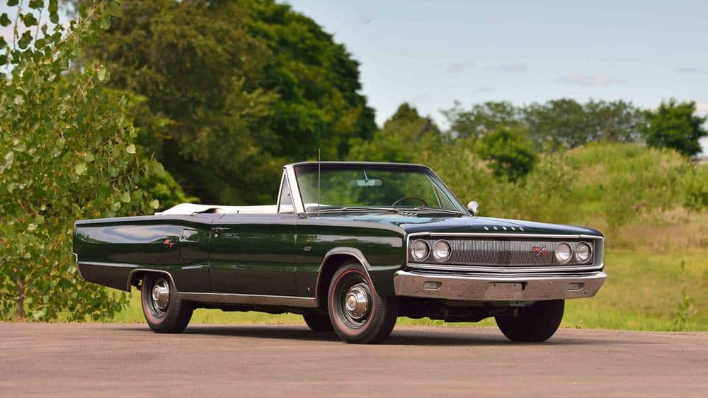 1970-Dodge-Coronet-Convertible