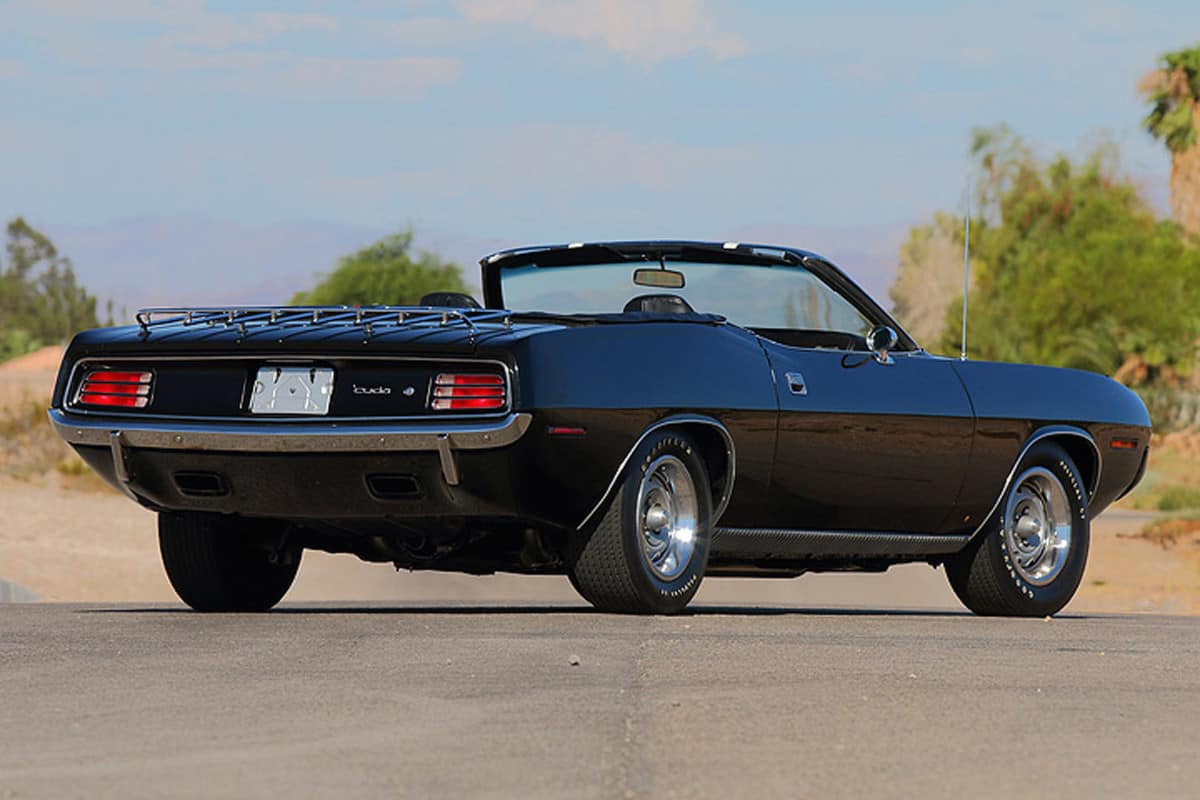1970-hemi-cuda-convertible-worth-3-million