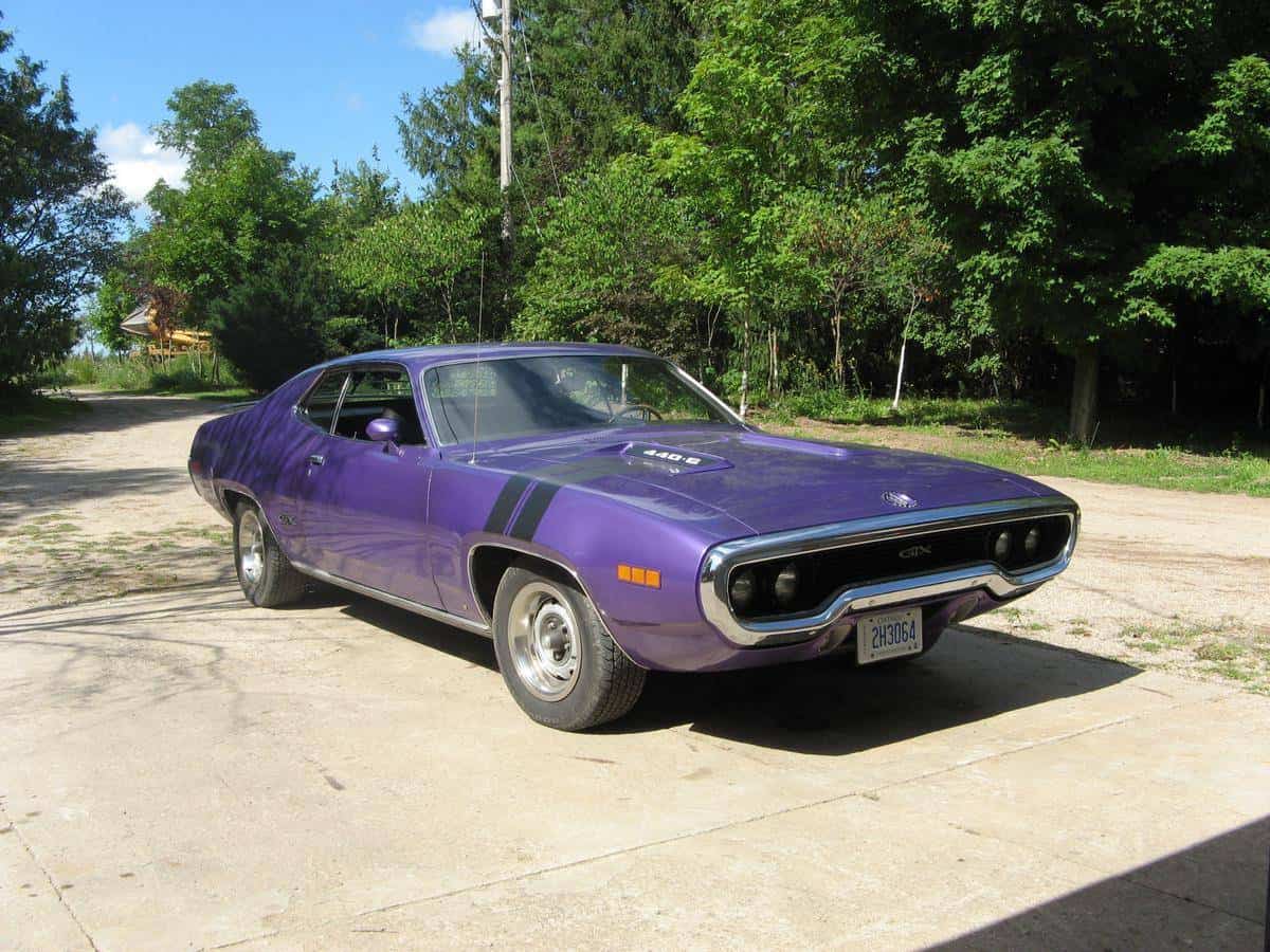 1971-plymouth-gtx