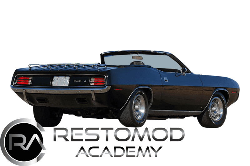 Frequently Asked Questions: Plymouth