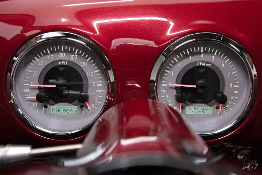 Truck-Digital-Gauges