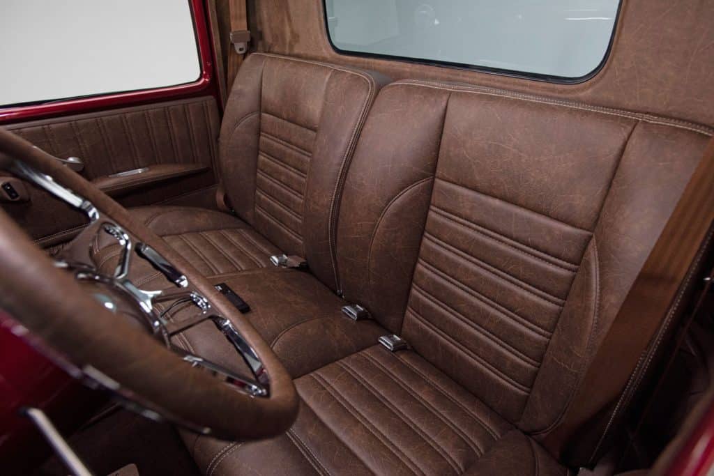 Truck-Interior3