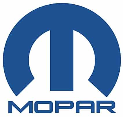mopar