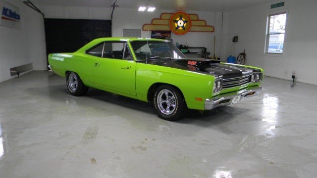 plymouth-roadrunner