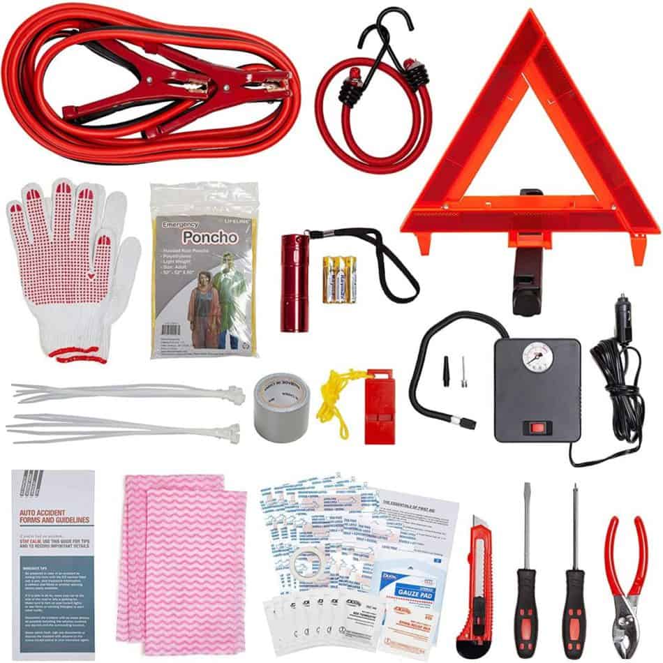 Lifeline-AAA-76-Piece-First-Aid-Kit2