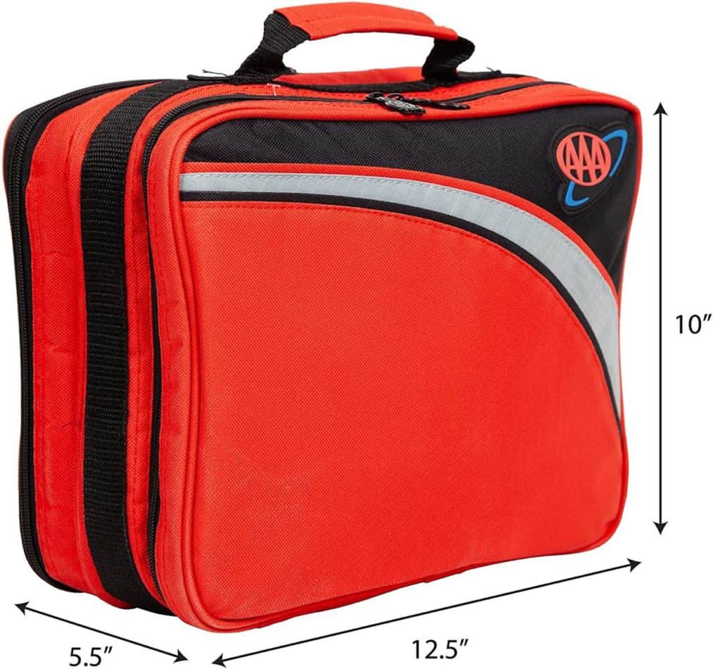 Lifeline-AAA-76-Piece-First-Aid-Kit3-1