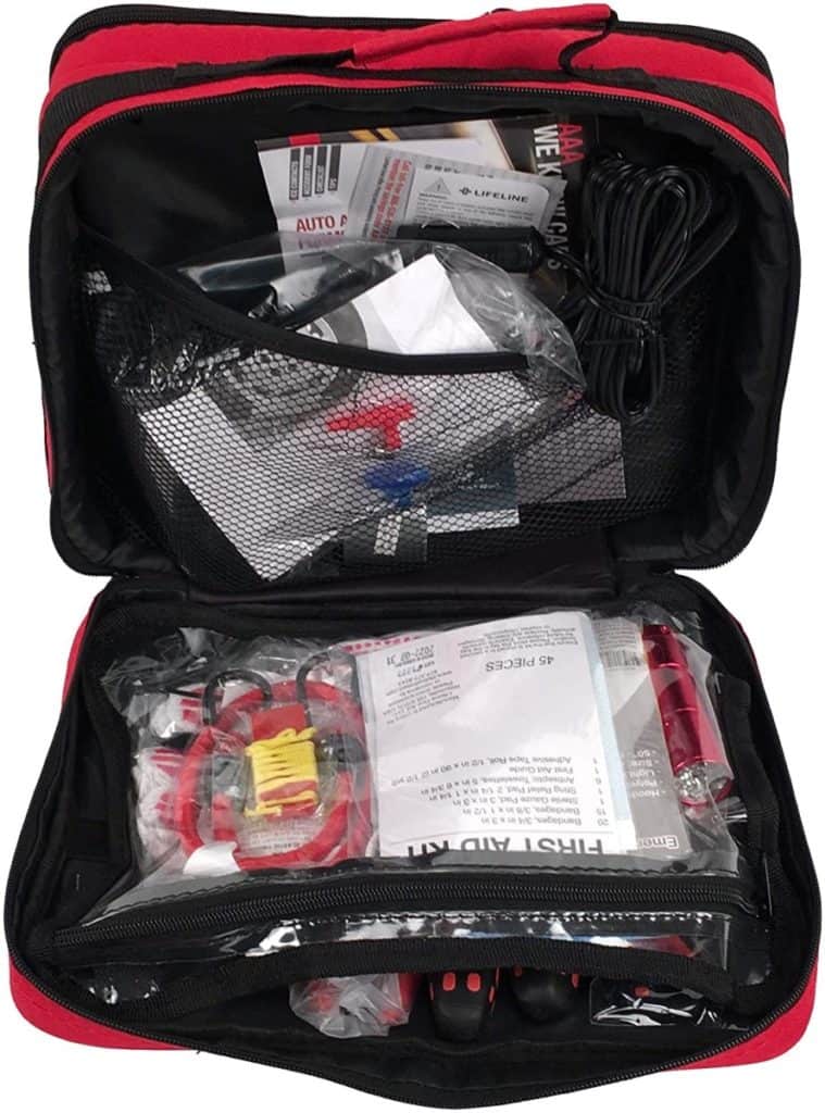 Lifeline-AAA-76-Piece-First-Aid-Kit4