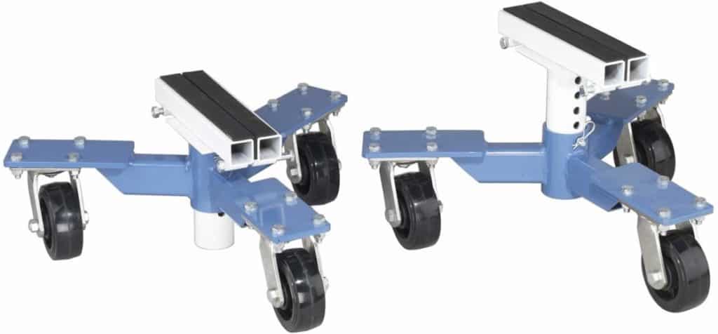 OTC-Tools-1572-Car-Dolly-Pair