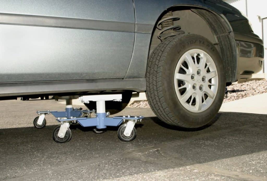 OTC-Tools-1572-Car-Dolly-Pair2