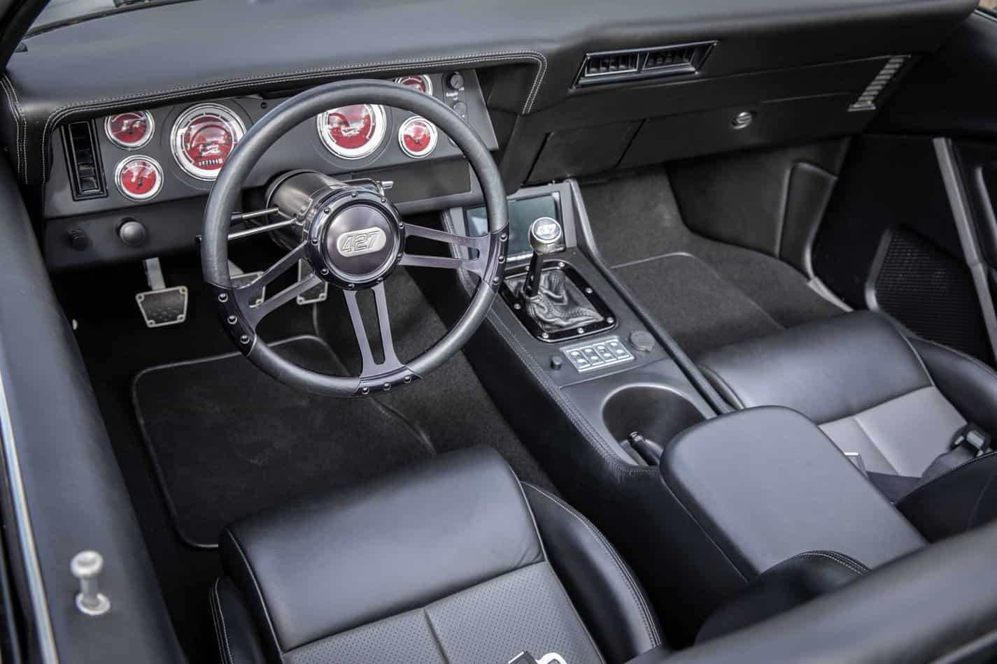 Is-an-Amp-Required-for-Better-Sound-in-My-Restomod