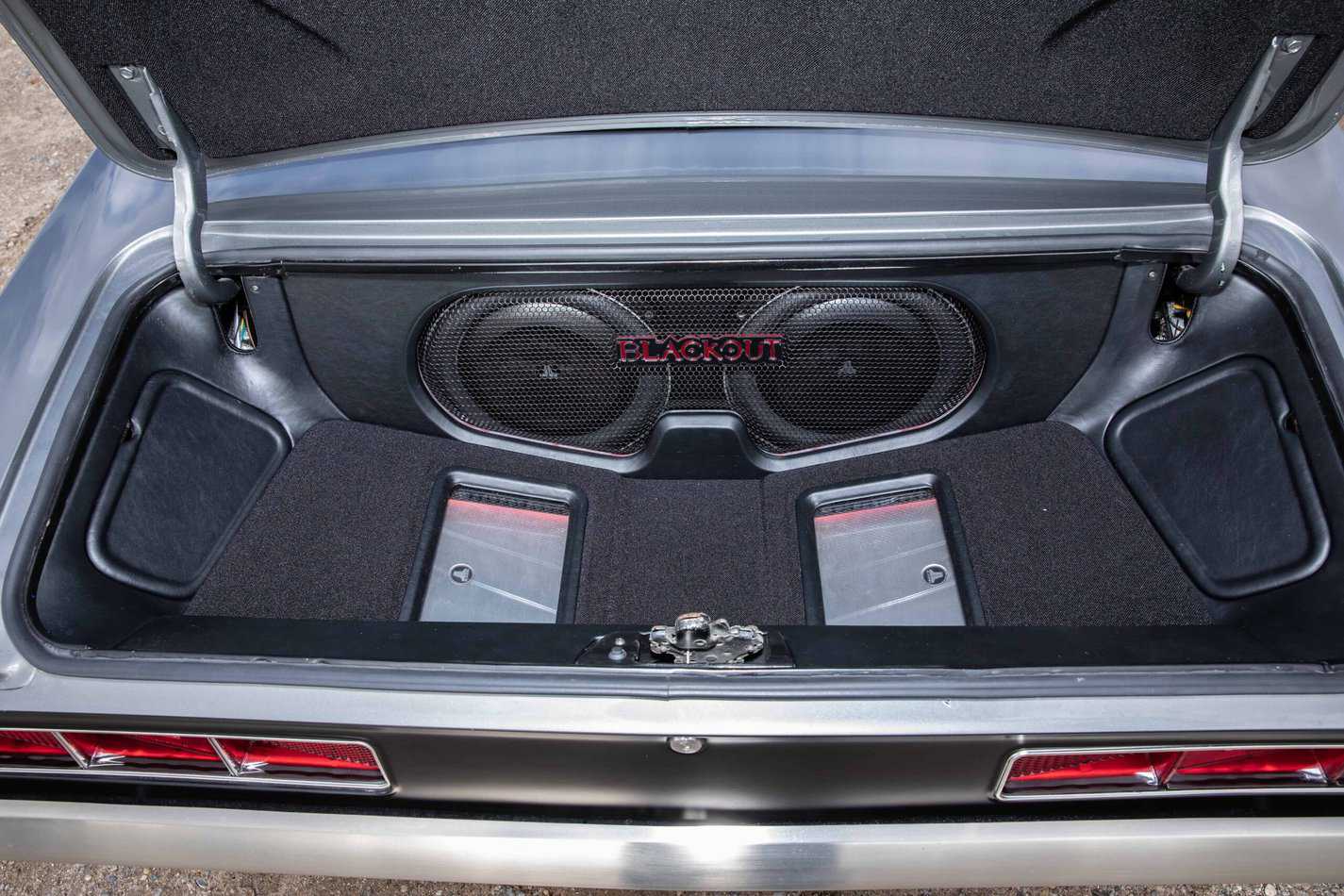best-restomod-subwoofers