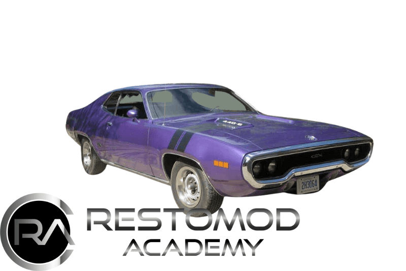 Mopar Frequently Asked Questions