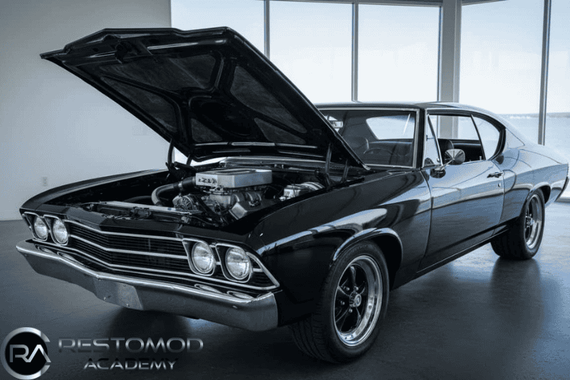 Classic-Car-Modern-Engine-Swap-Guide-The-Ultimate-2026-Restomod-Roadmap