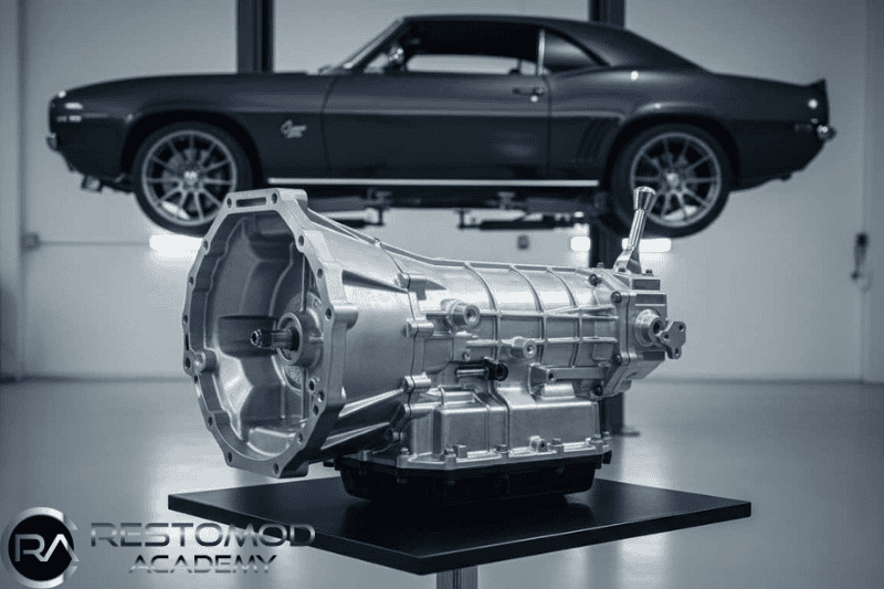 Modern-Restomod-Transmission-Options-The-Ultimate-Gearbox-Guide-for-2026