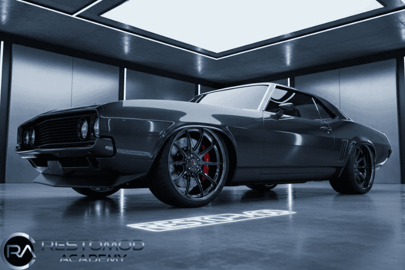 Restomod-Paint-Ideas