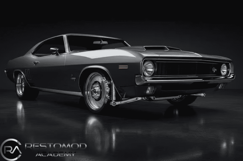 Suspension-Upgrades-for-Cars-The-Ultimate-Restomod-Handling-Guide-2026