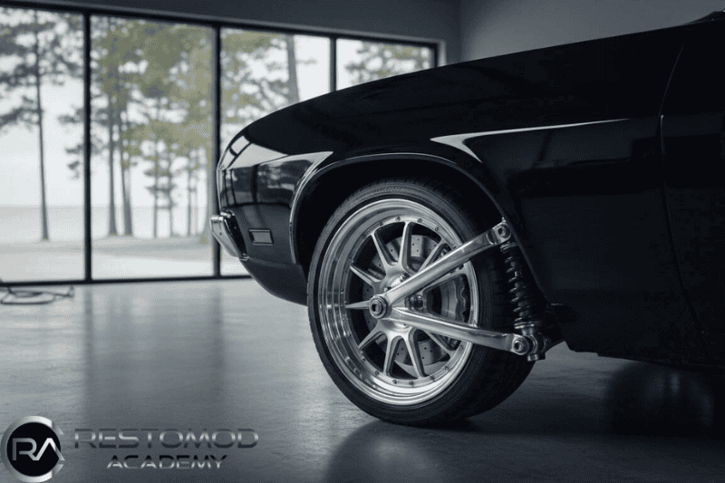 Best-Restomod-Suspension-Kits-for-2026-Transform-Your-Classics-Handling