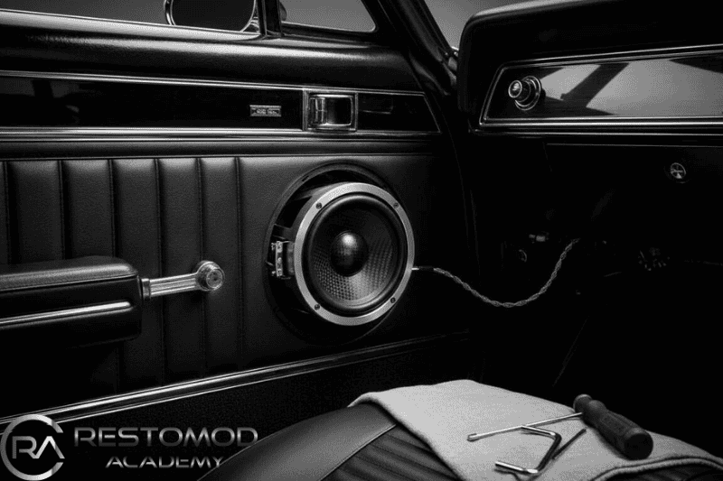 How-to-Build-the-Ultimate-Classic-Car-Audio-System-A-2026-Restomod-Guide