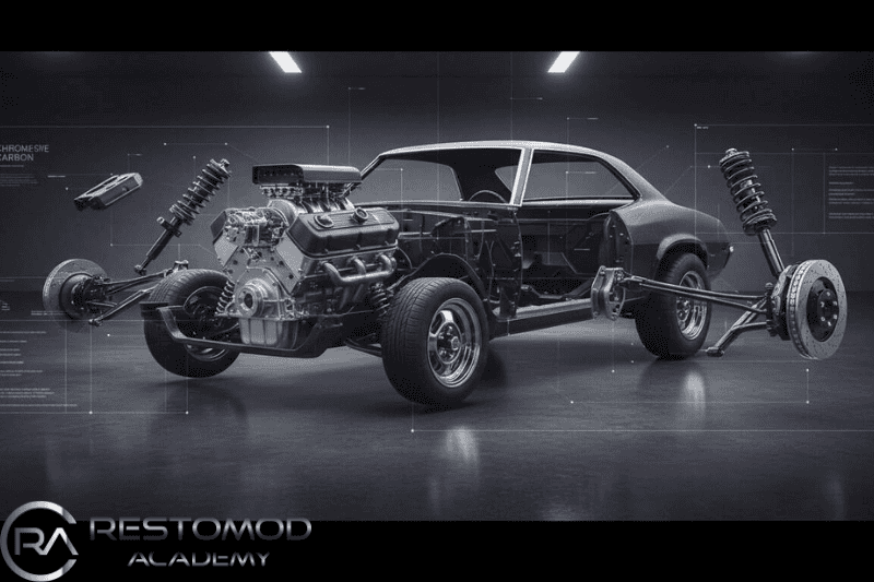 Restomod-Budget-Calculator-The-Ultimate-Guide-to-Planning-Your-Build-Costs-Hero-Image-2