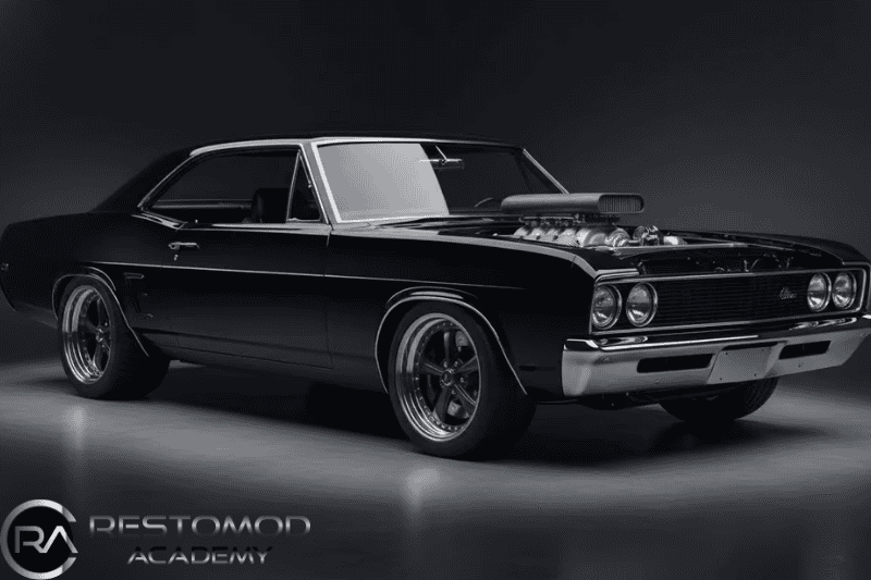 Restomod-Meaning-The-Ultimate-Guide-to-Modernizing-Classic-Cars-in-2026