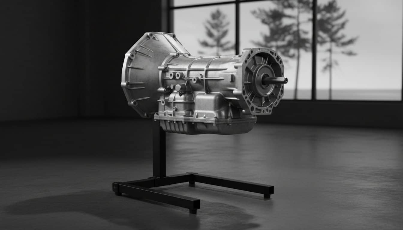 TREMEC T56 Magnum Guide: The Ultimate 6-Speed for Your Restomod (2026)