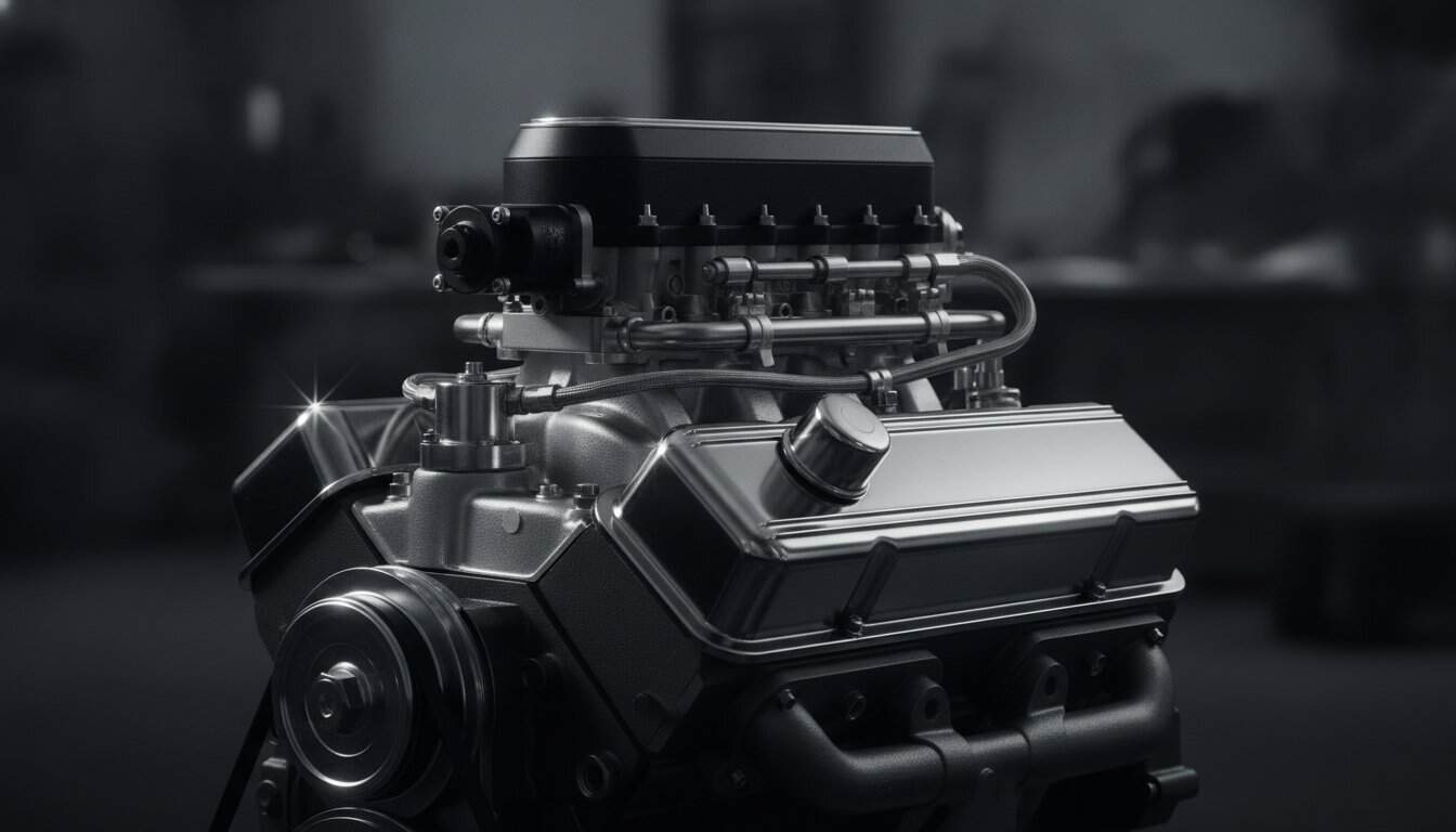 Fuel Injection for Classic Cars: 2026 Reliability Guide